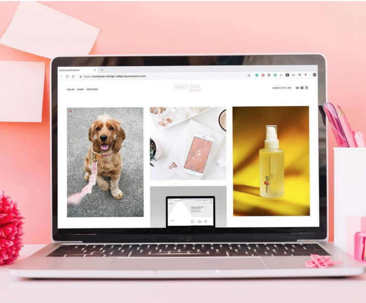 Screen Shot 2019-03-02 at 10.11.29 PM.png