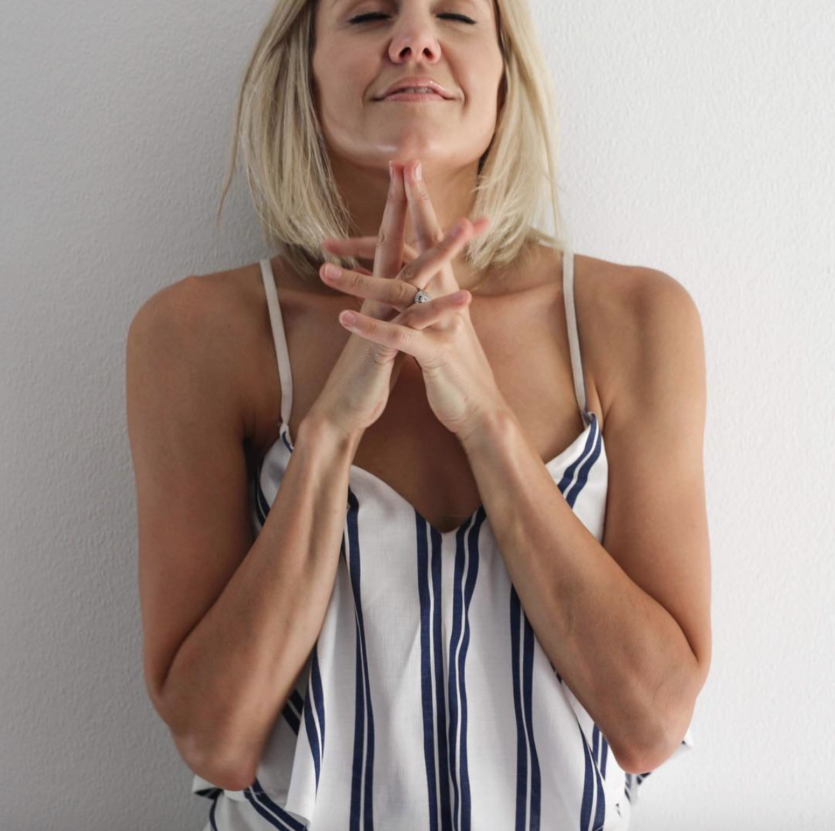 Screen Shot 2019-03-20 at 1.18.08 PM.png