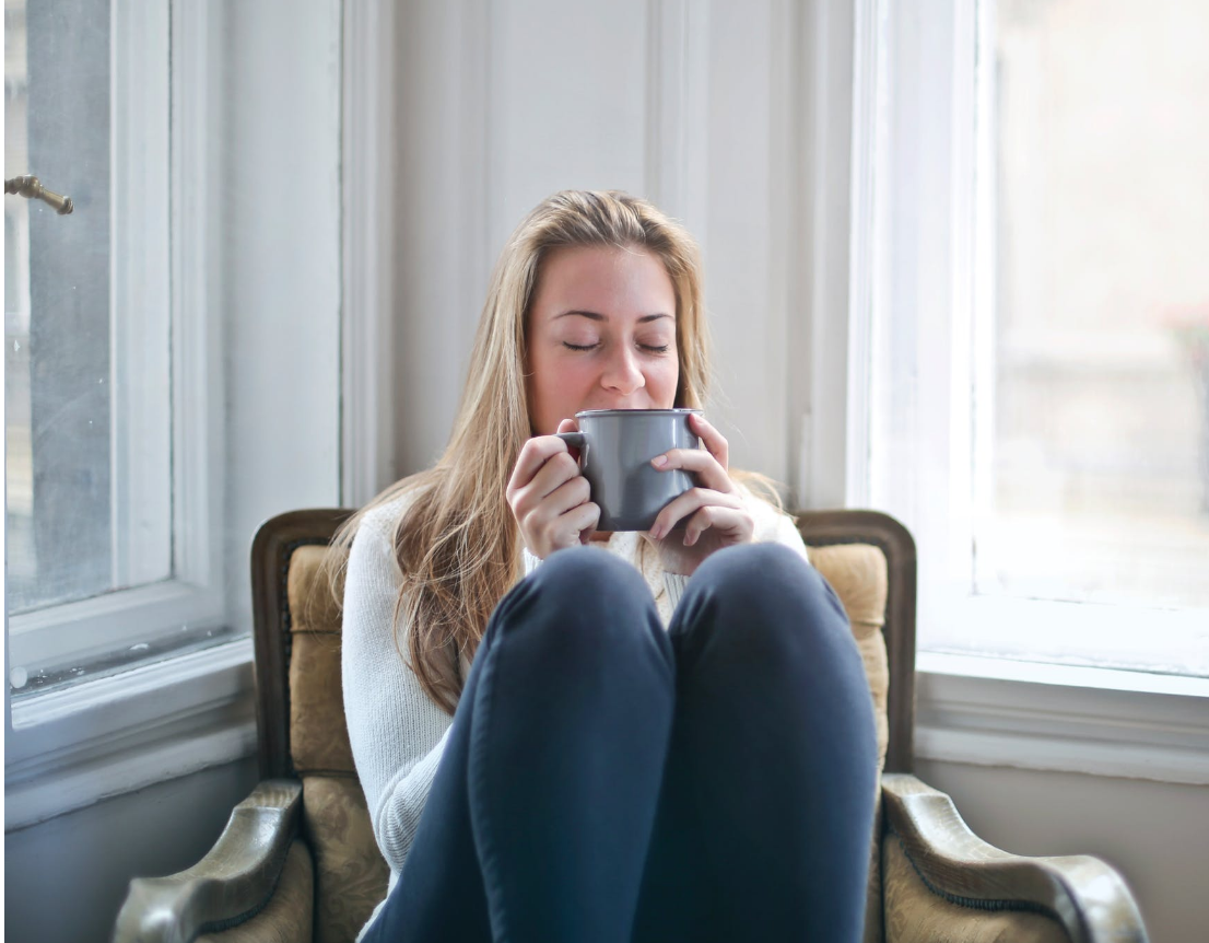 Self Care - 7 self inquiry questions