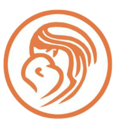 Screen Shot 2019-03-30 at 8.37.06 AM.png