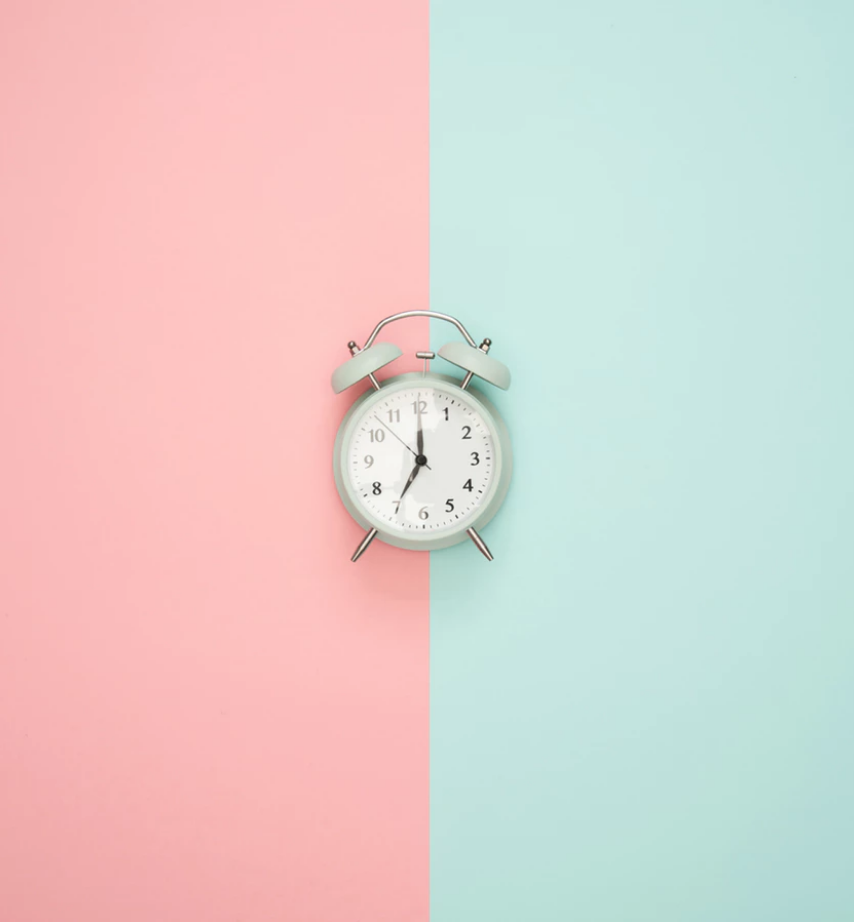 Screen Shot 2019-04-03 at 4.19.28 PM.png