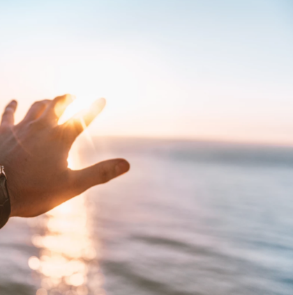 Screen Shot 2019-07-04 at 12.49.46 PM.png