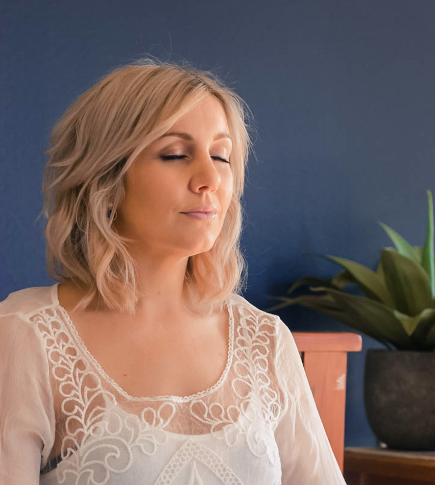 Screen Shot 2019-07-01 at 8.28.15 PM.png