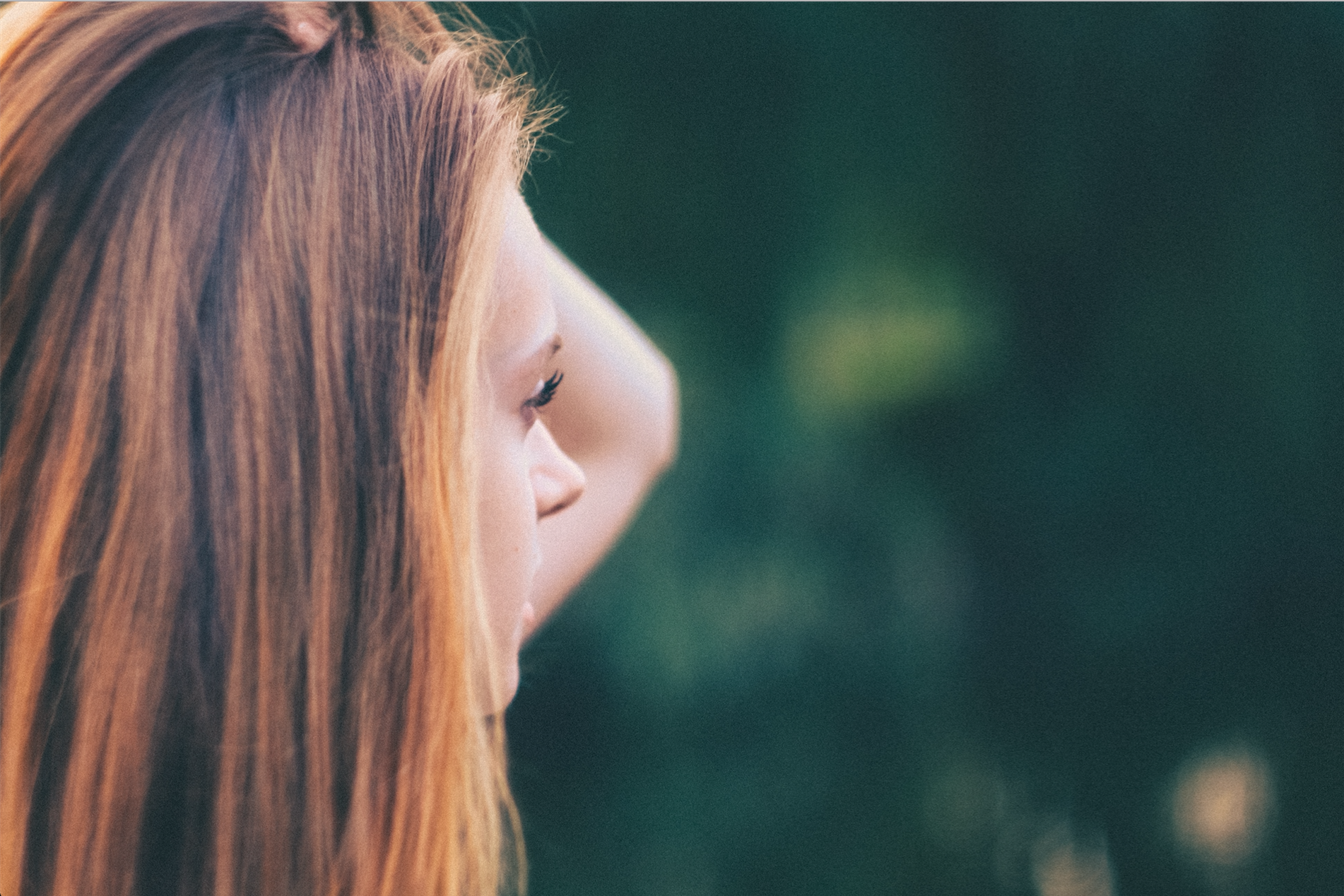 Letting Go Of Perfectionism - TMP Village Psychologist