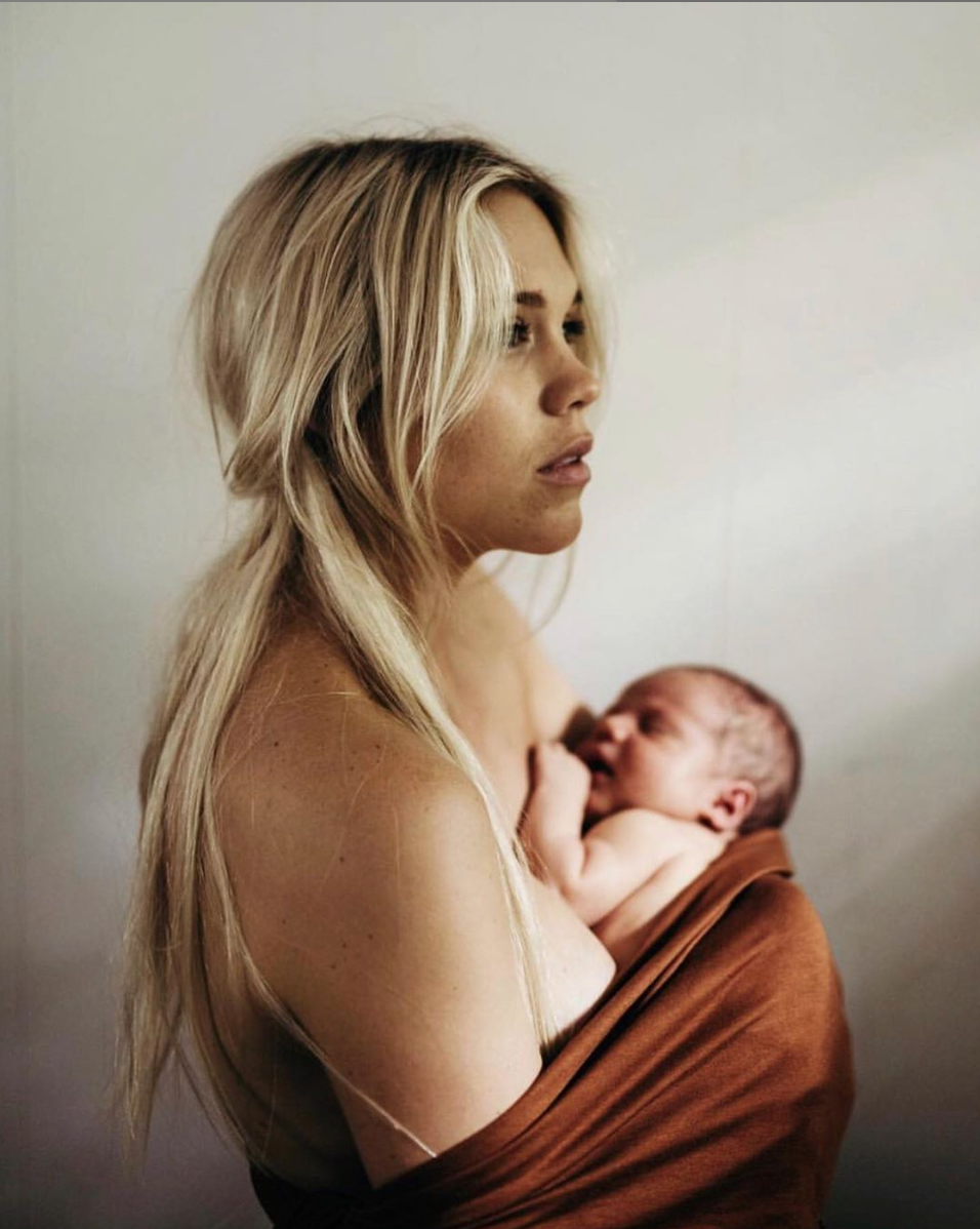 My friend, I owe you one hell of an apology…