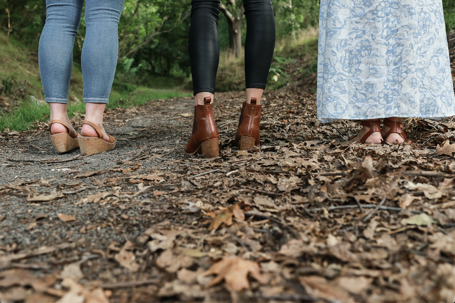 Screen Shot 2019-07-31 at 10.37.53 PM.png