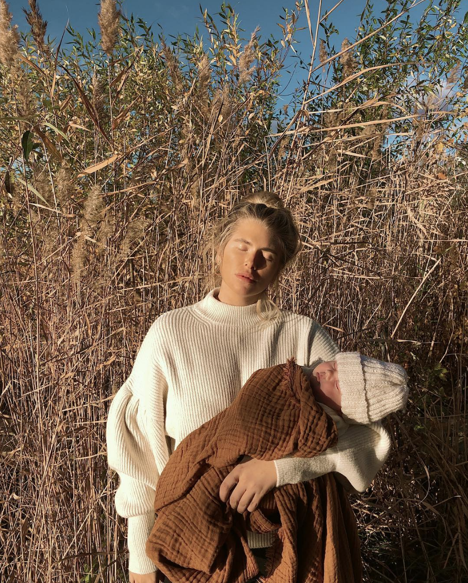 In Pursuit of a Nap.