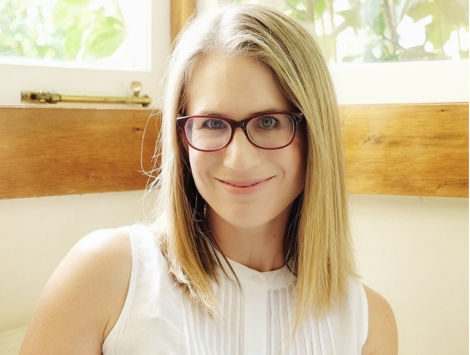 Screen Shot 2019-10-24 at 12.54.00 PM.png