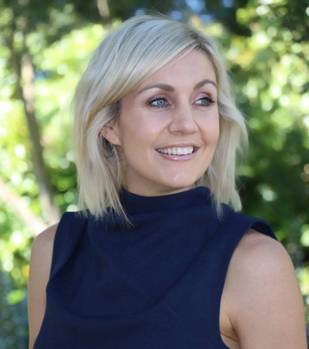 Screen Shot 2019-10-25 at 10.13.28 PM.png