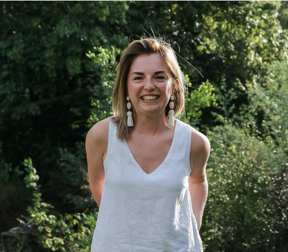 Screen Shot 2019-10-25 at 10.19.10 PM.png