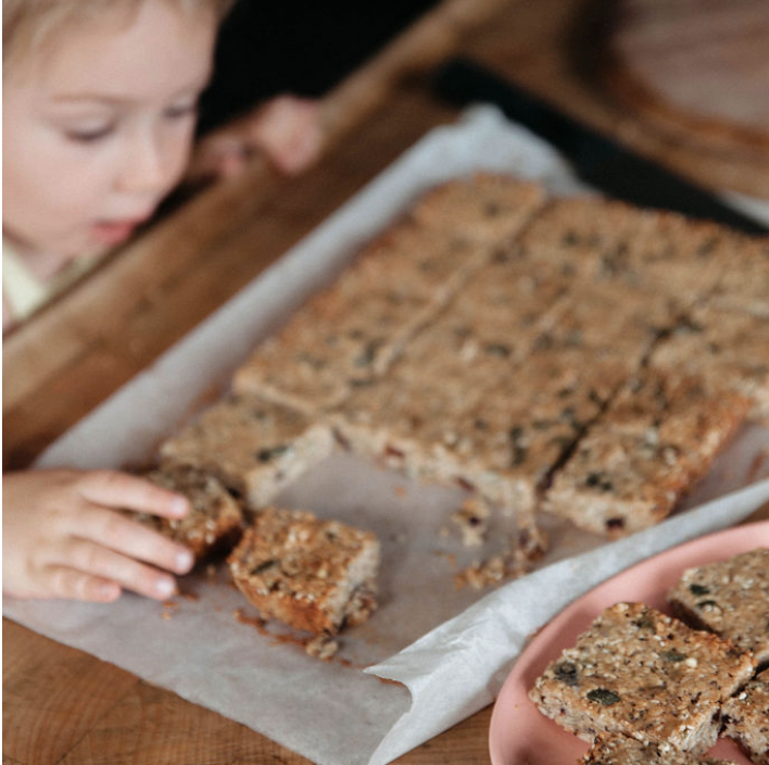 Screen Shot 2019-10-29 at 12.47.14 PM.png