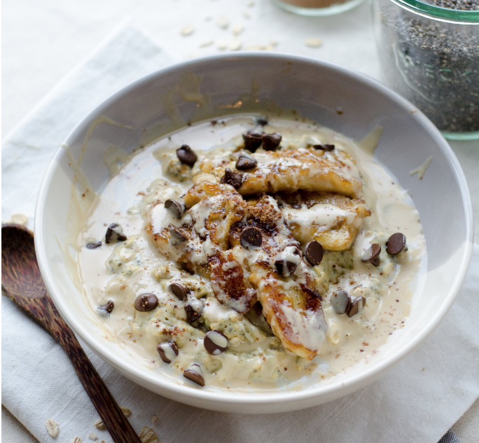 Screen Shot 2019-10-31 at 11.51.19 AM.png