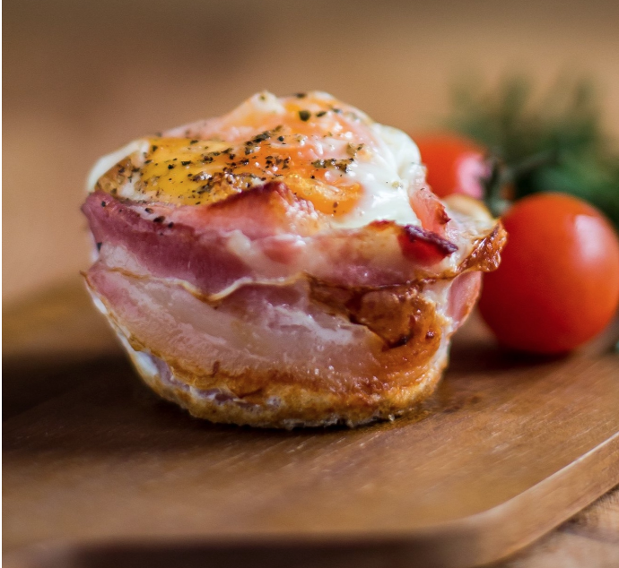 Screen Shot 2019-10-29 at 12.30.35 PM.png