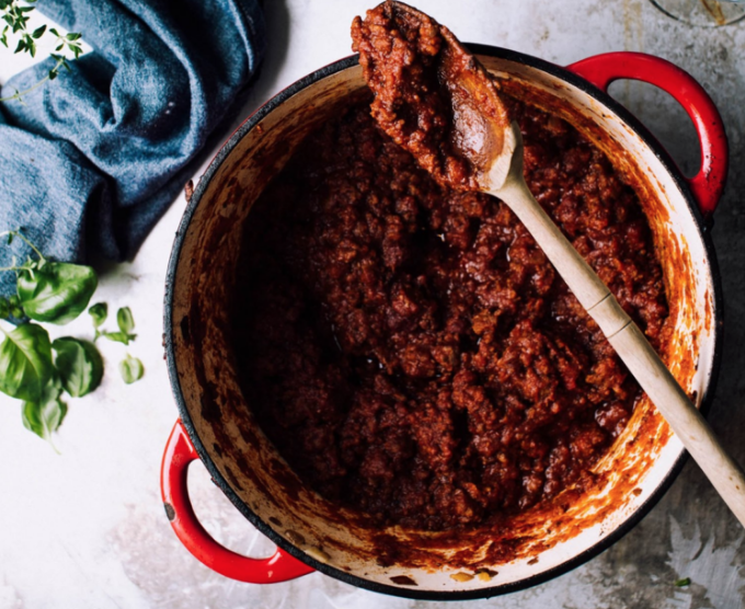 Screen Shot 2019-10-29 at 12.34.40 PM.png