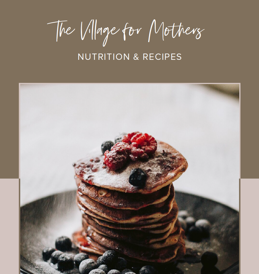 Screen Shot 2020-08-27 at 9.54.20 AM.png