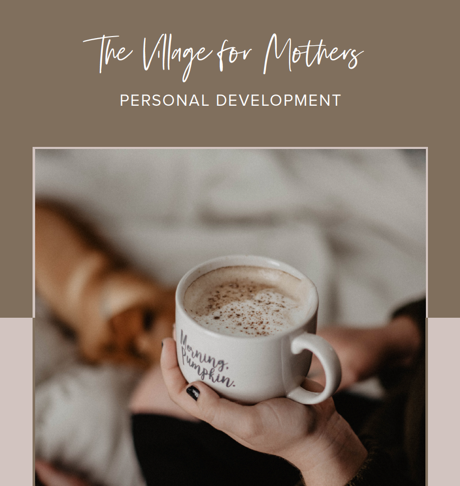 Screen Shot 2020-08-27 at 9.54.41 AM.png