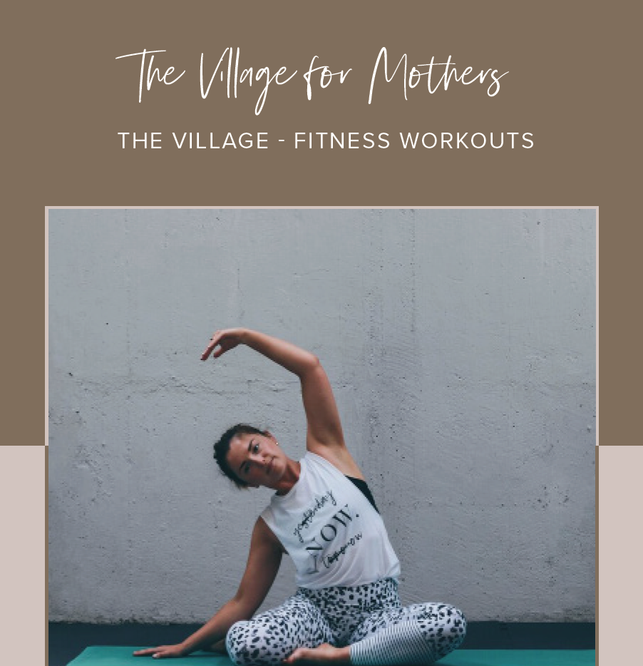 Screen Shot 2020-08-27 at 9.54.59 AM.png