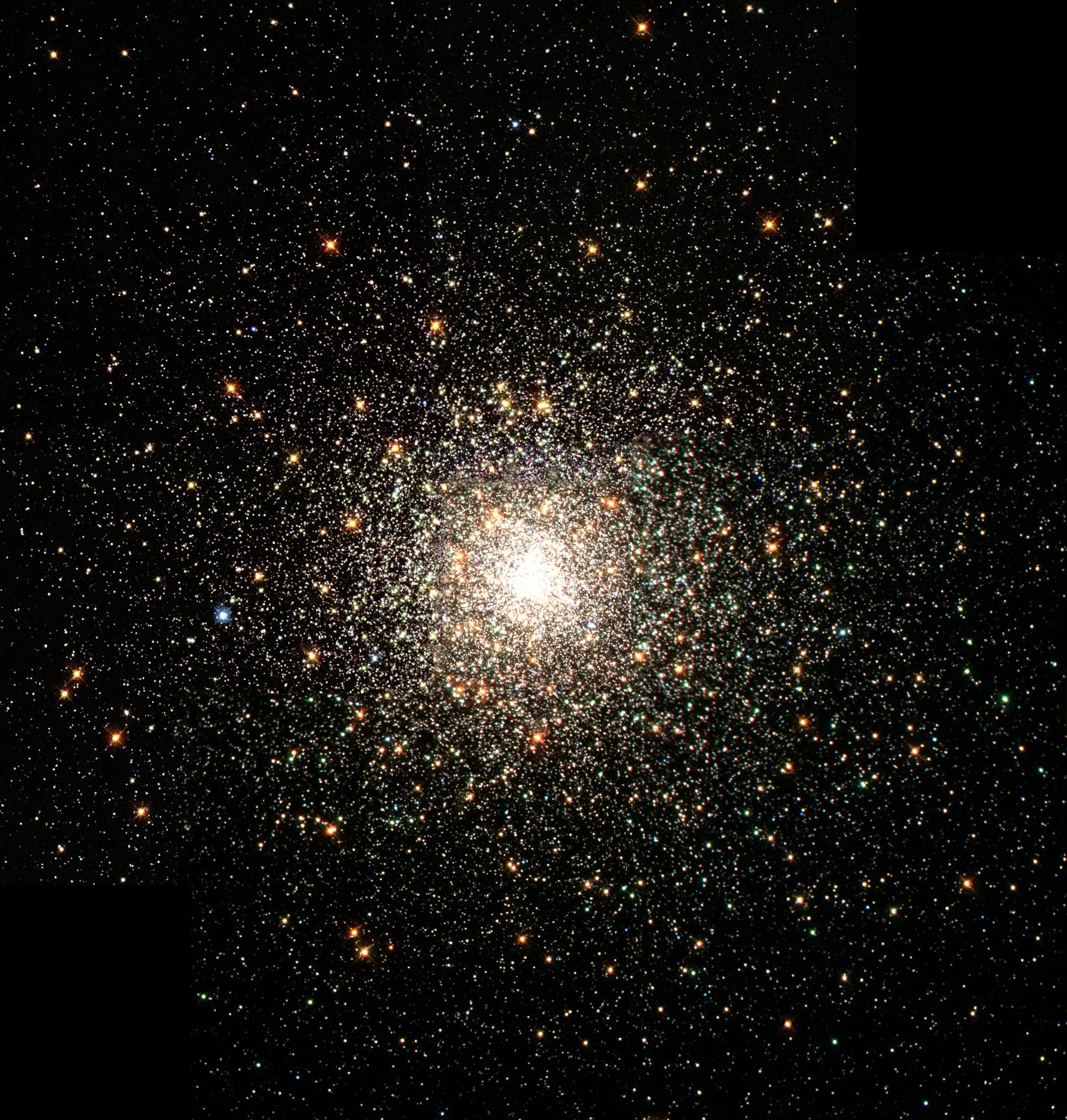 nasa-45069.jpg