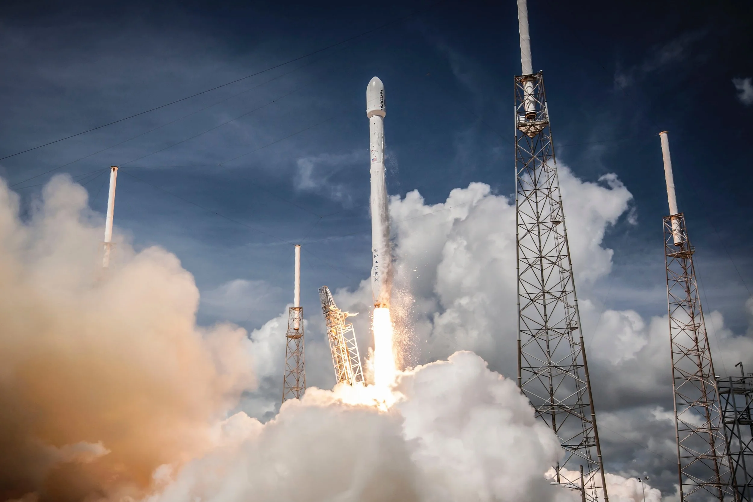 spacex-71870.jpg