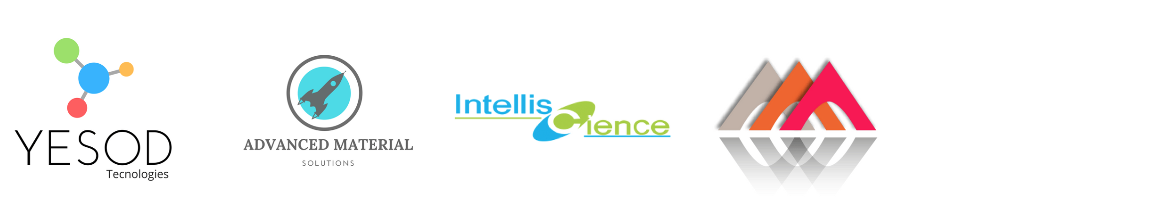 logos mxspace 2.png