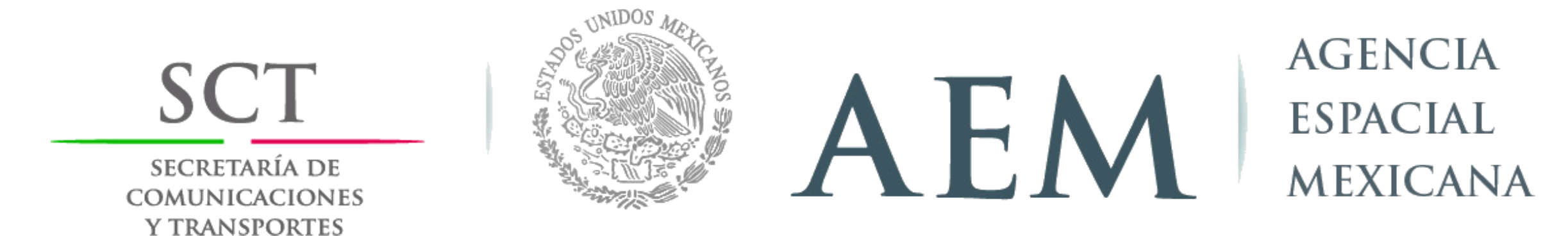 logoAEM.png