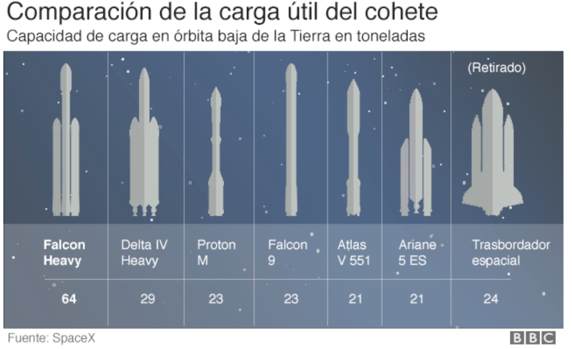 space x.png