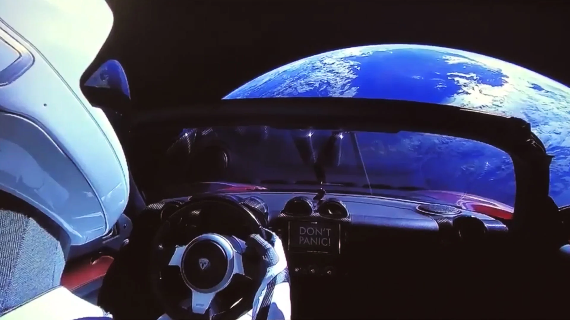 foto: space x