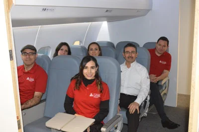 FOTO: CONACYT