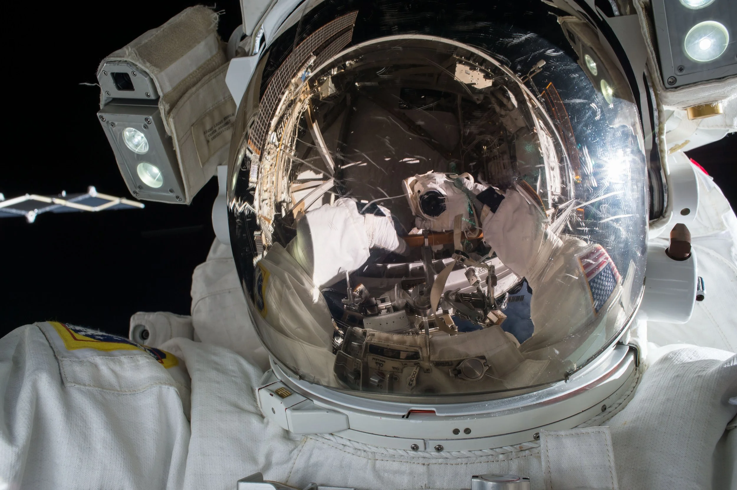 nasa-45076-unsplash.jpg