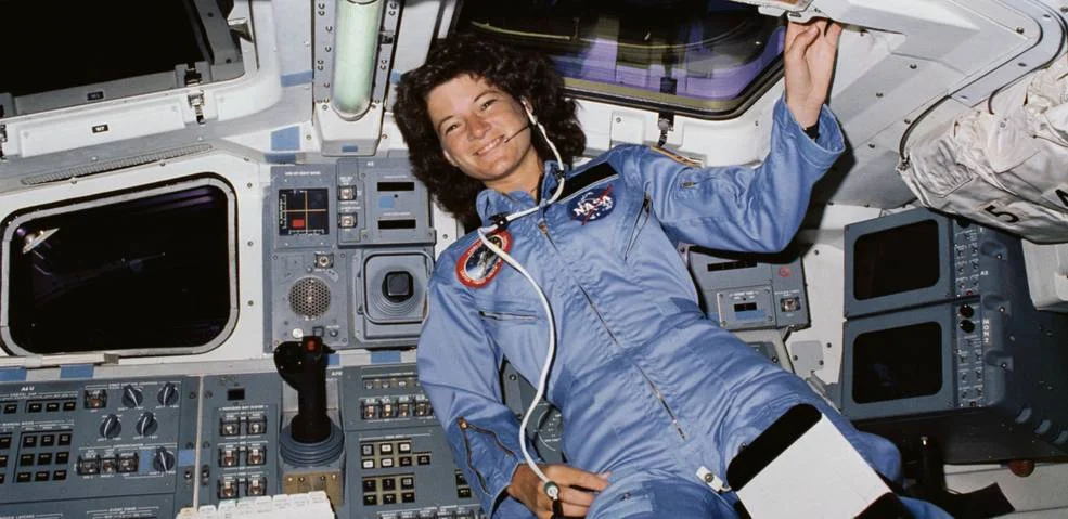 sally nasa.jpg