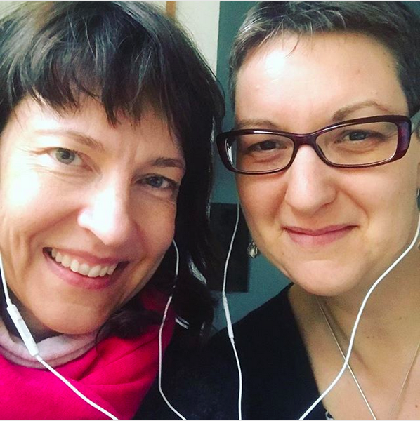 Ingrid och petra.png