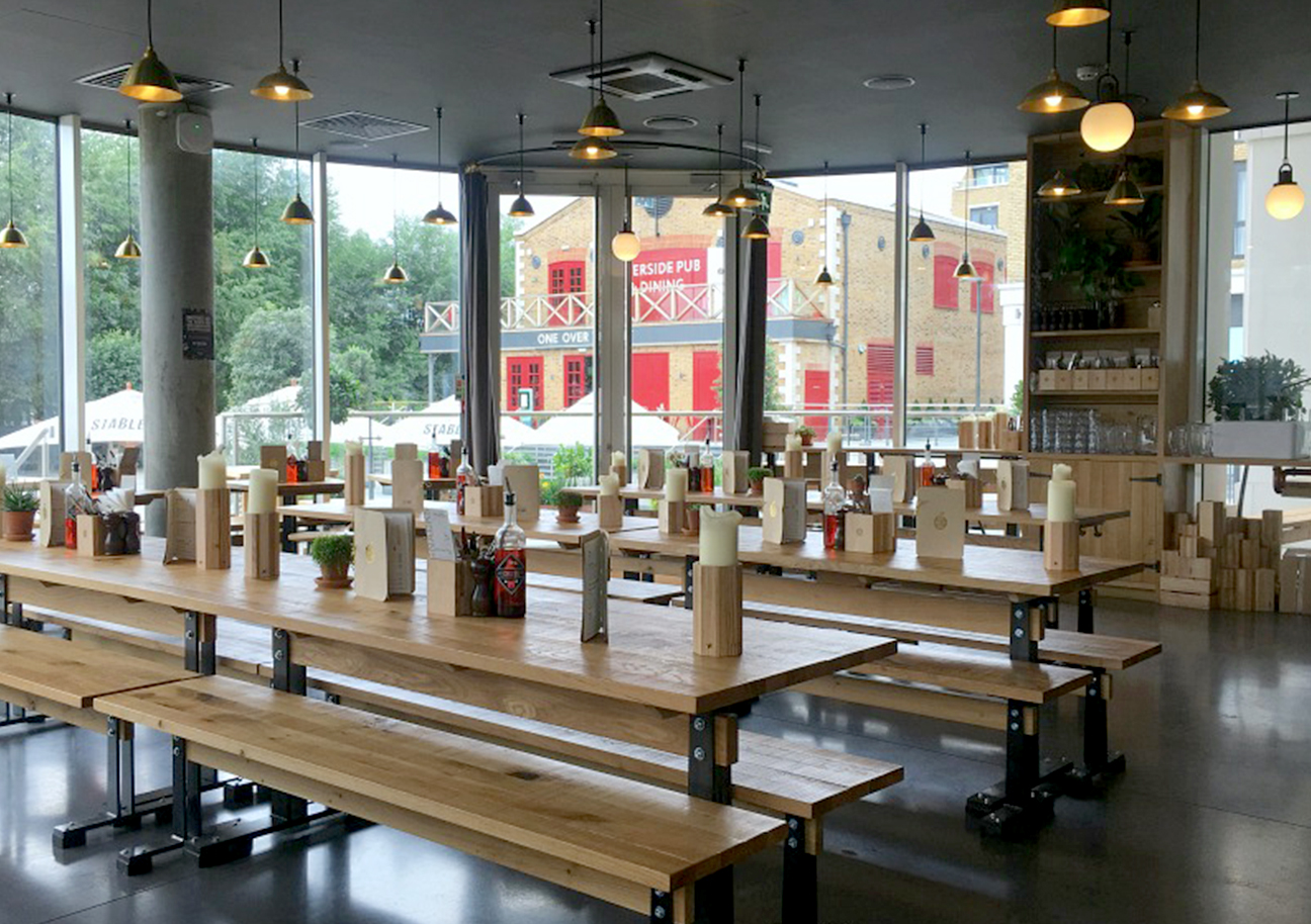 MJA_The Stable Kew 03.jpg