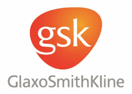 GSK-Logo_.jpg
