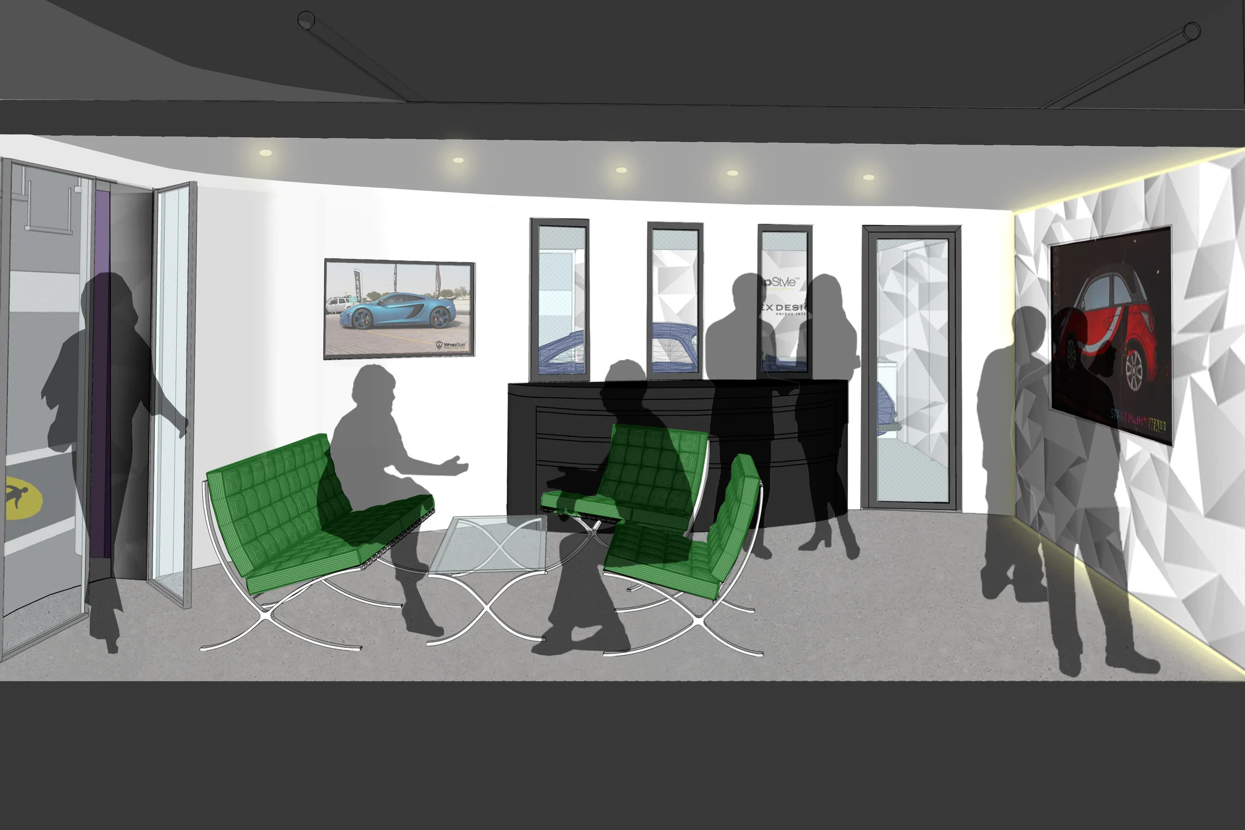 MJA_Westfields Showroom 01.jpg
