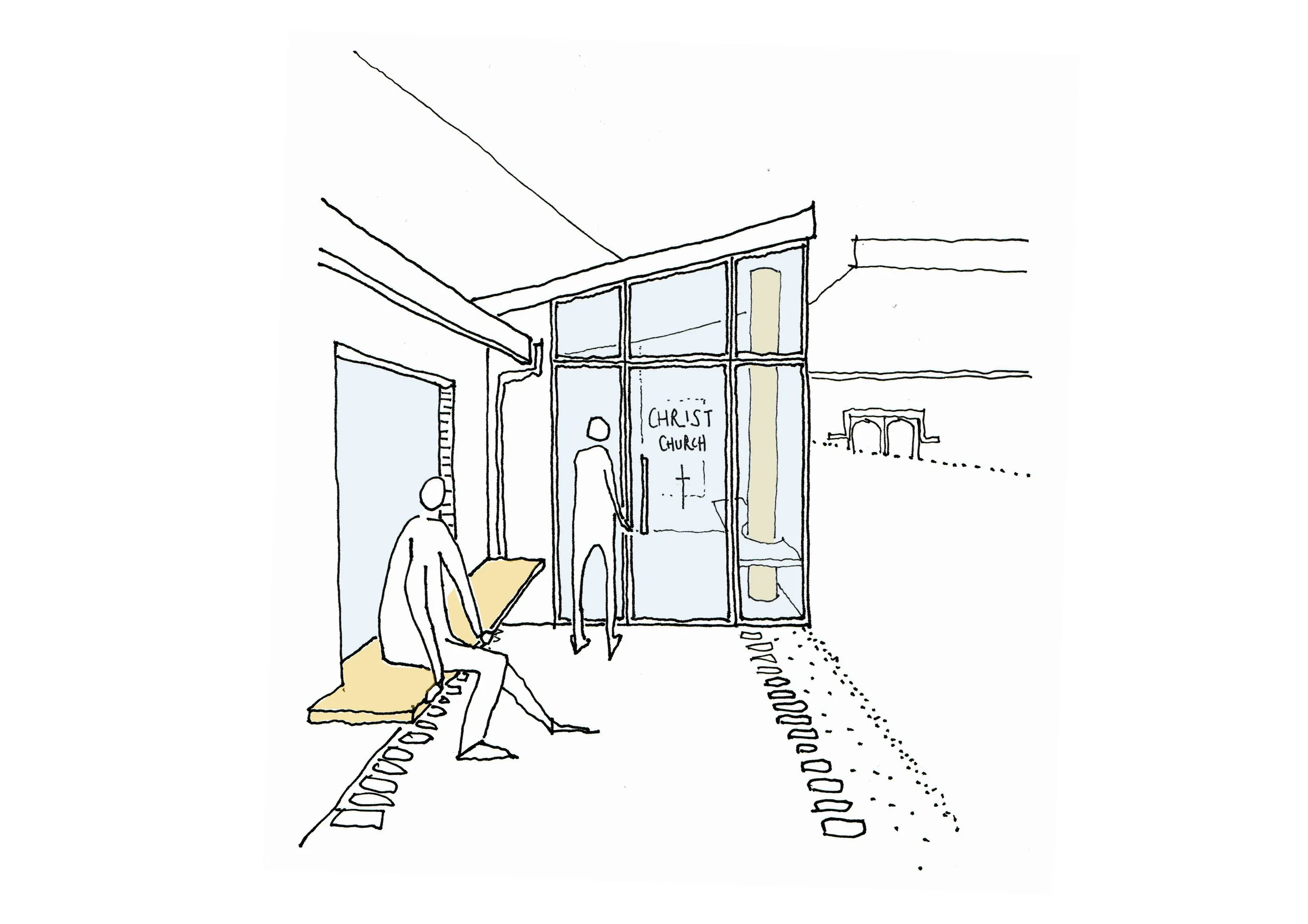 View to Entrance.jpg