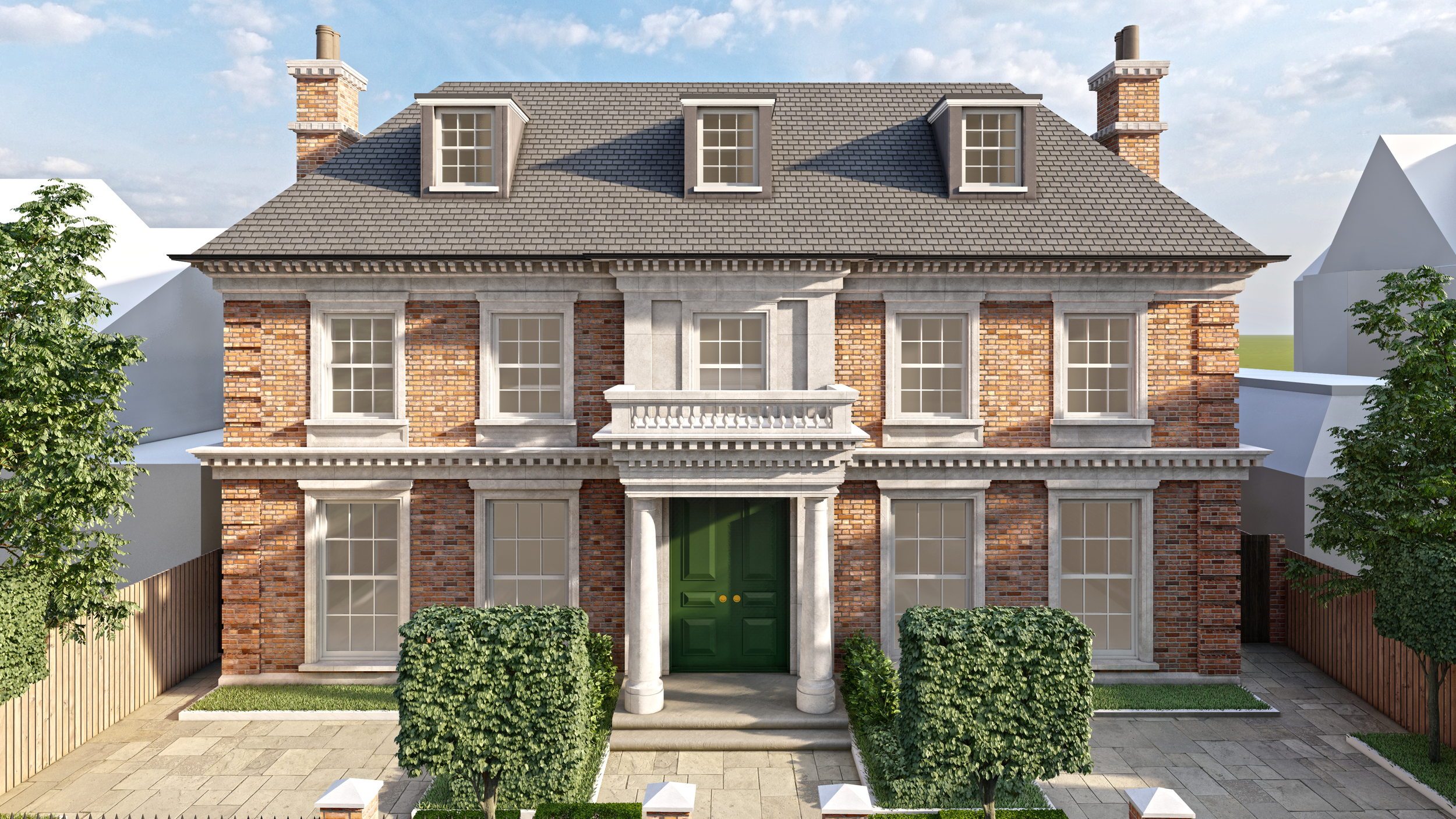 250327-Calonne Road-Render 3.png