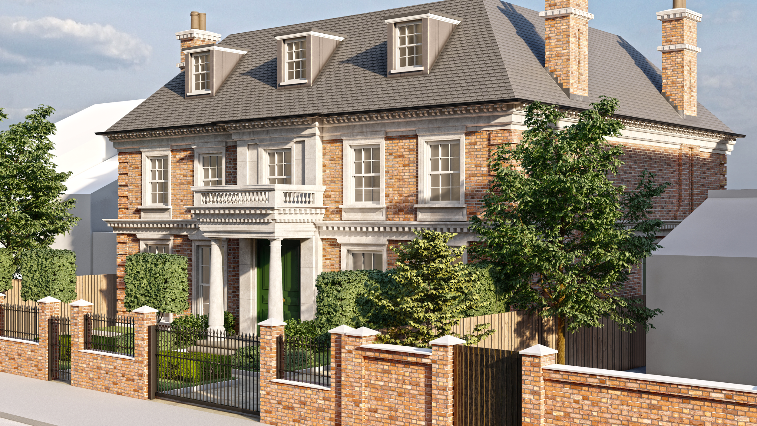 250327-Calonne Road-Render 1.png