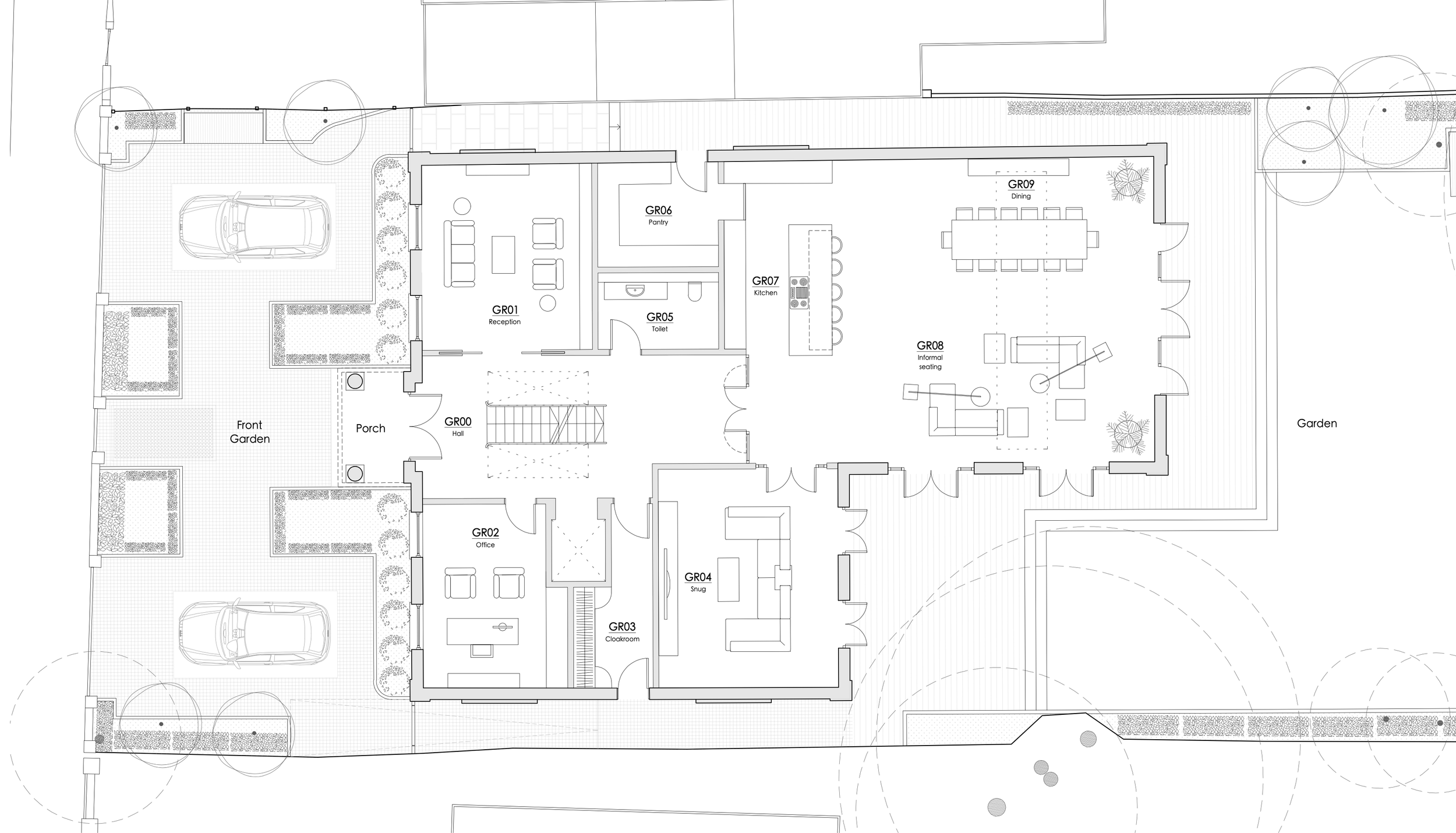 Proposed Ground Floor Plan.png