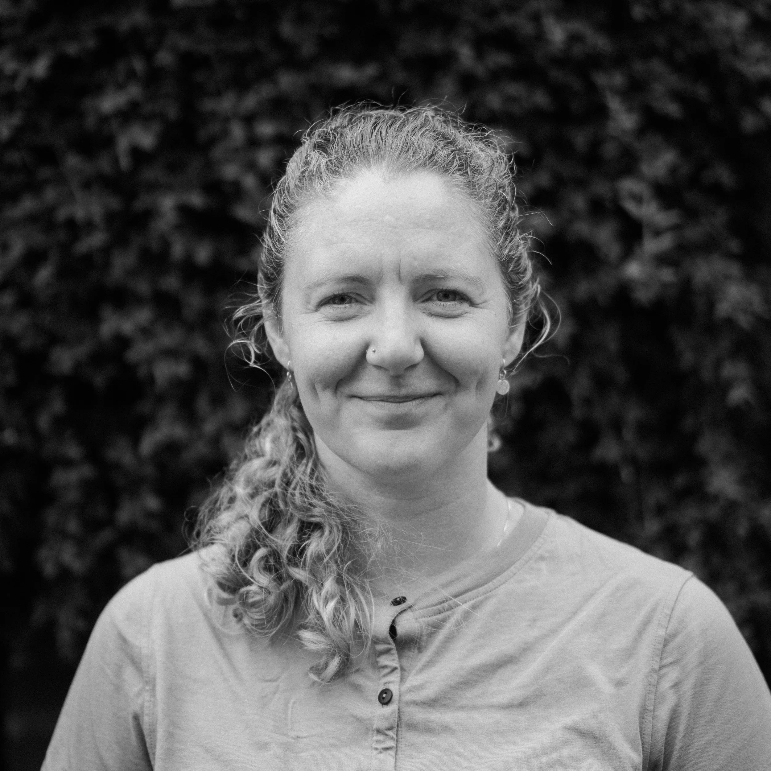 Lauren Silby [07511 741 664]