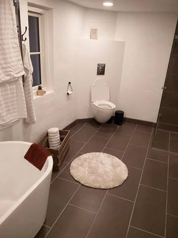 1502094681575.jpeg