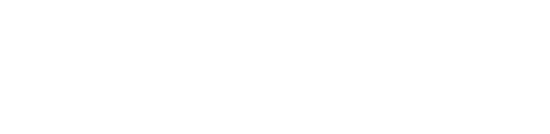 Hennebergs Murer & Entreprenør