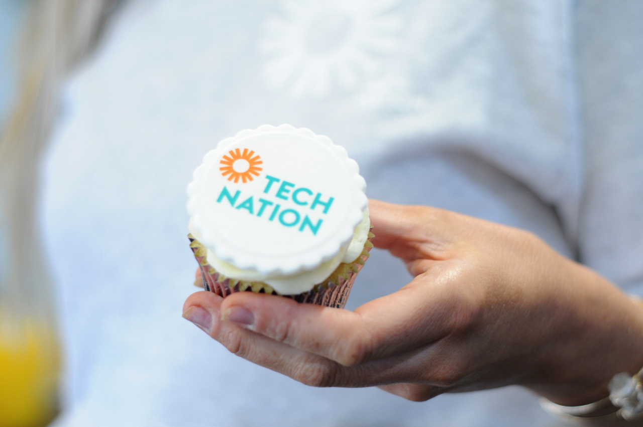 Tech Nation - 280 of 303.jpg