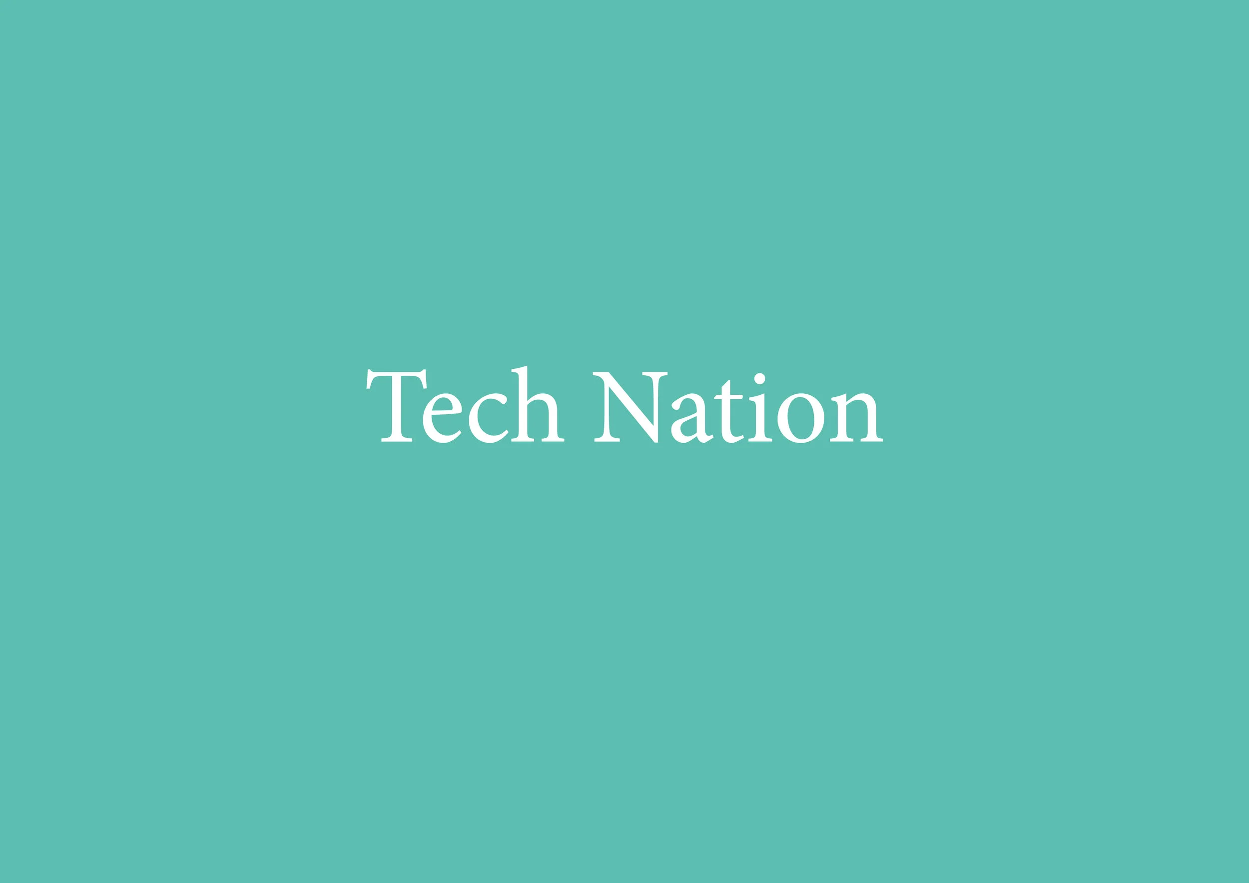 Tech Nation.jpg