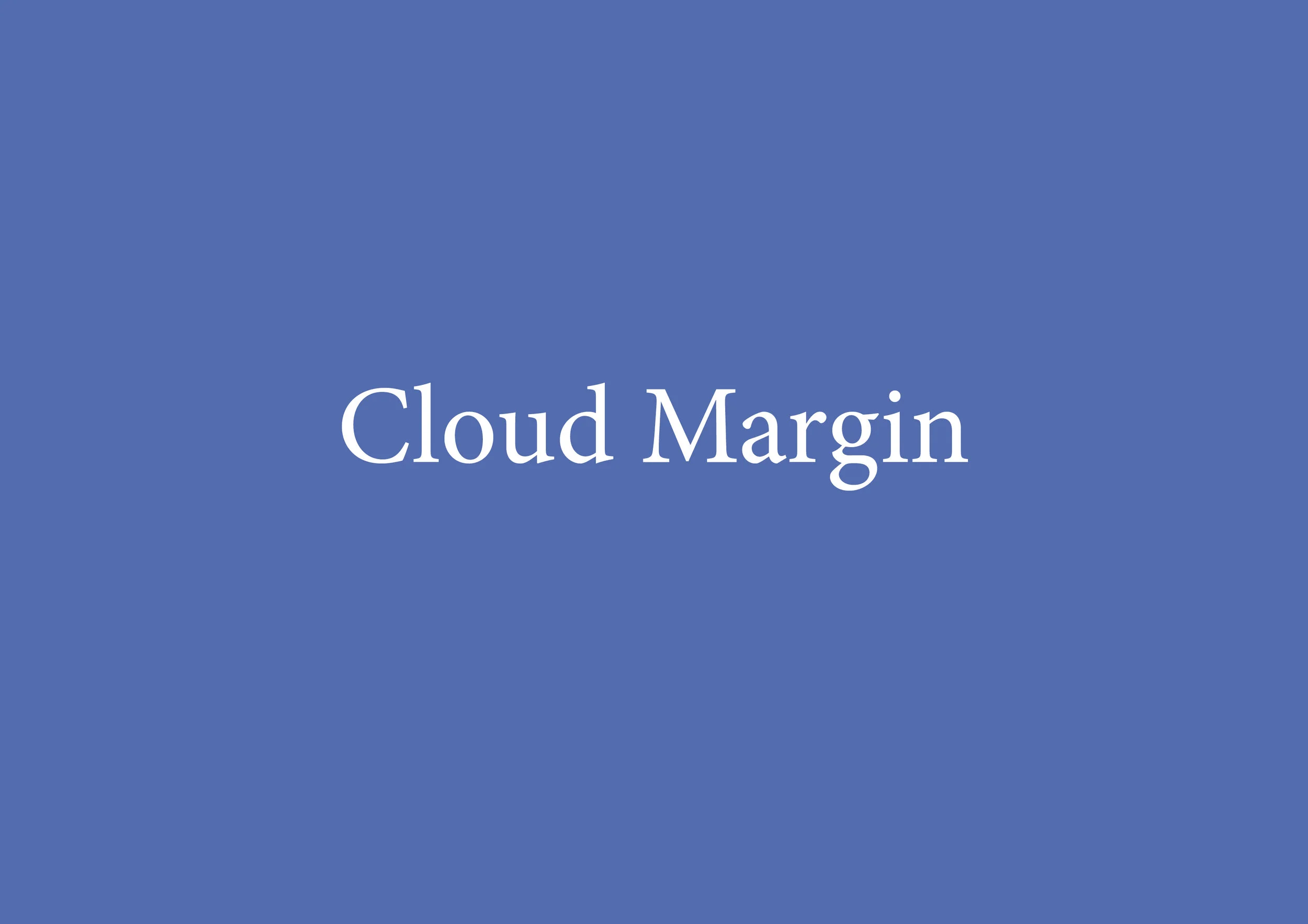 Cloud Margin.jpg