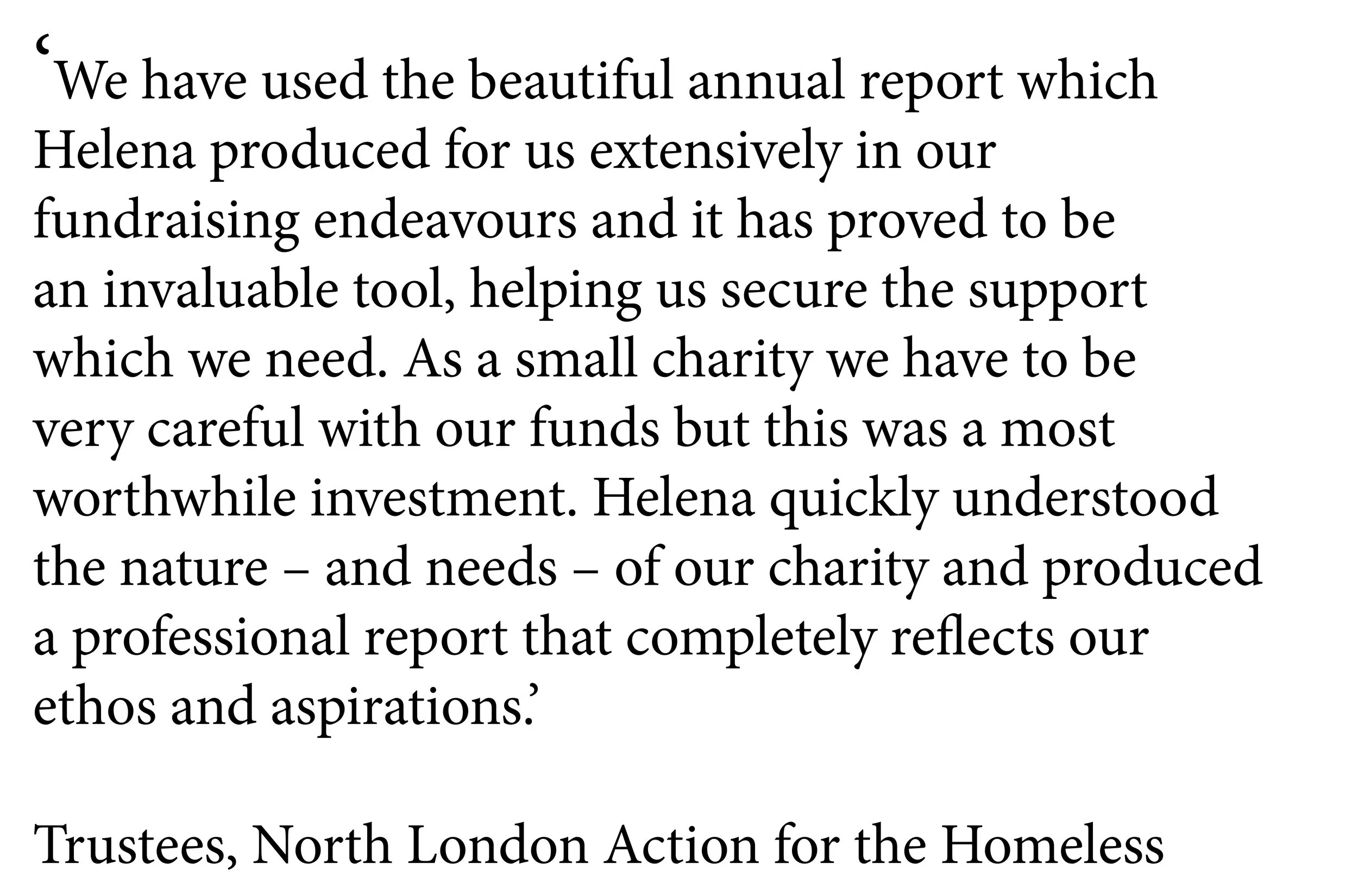 Inside Hackney_text_3.jpg
