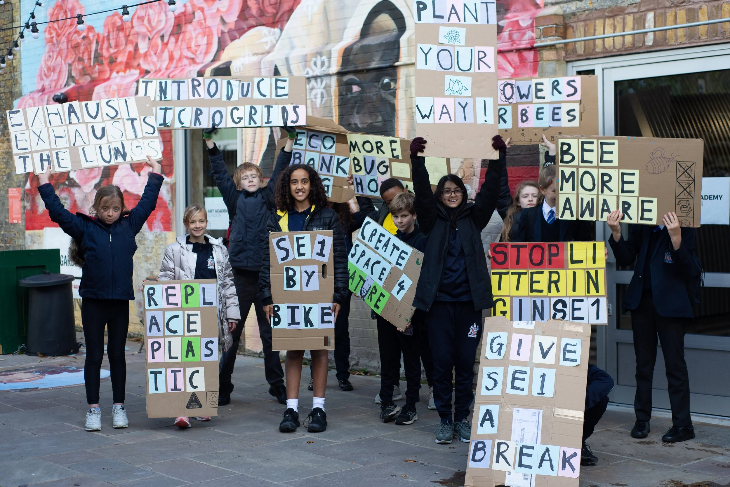 Better Bankside-8.jpg
