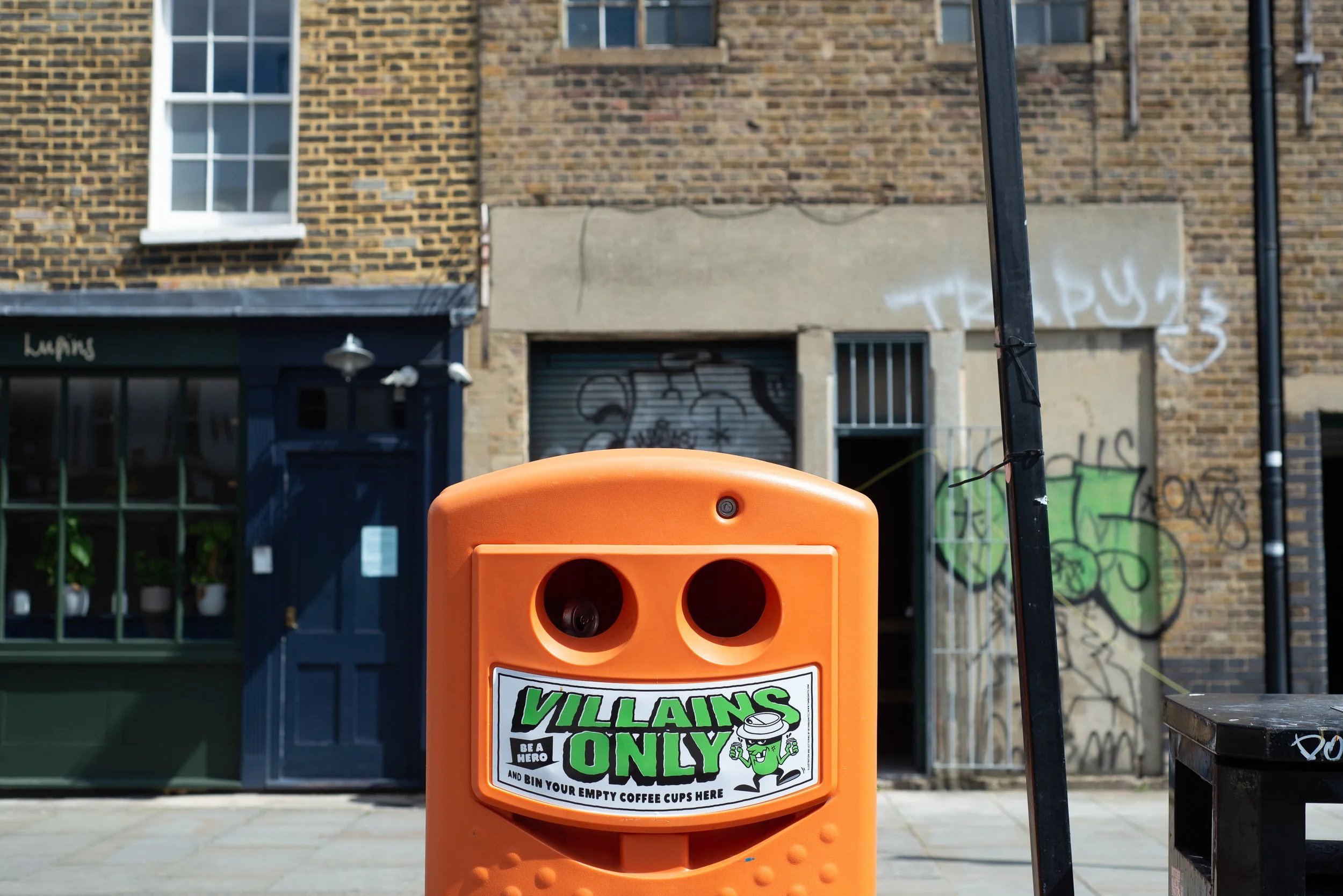 Better Bankside-24.jpg