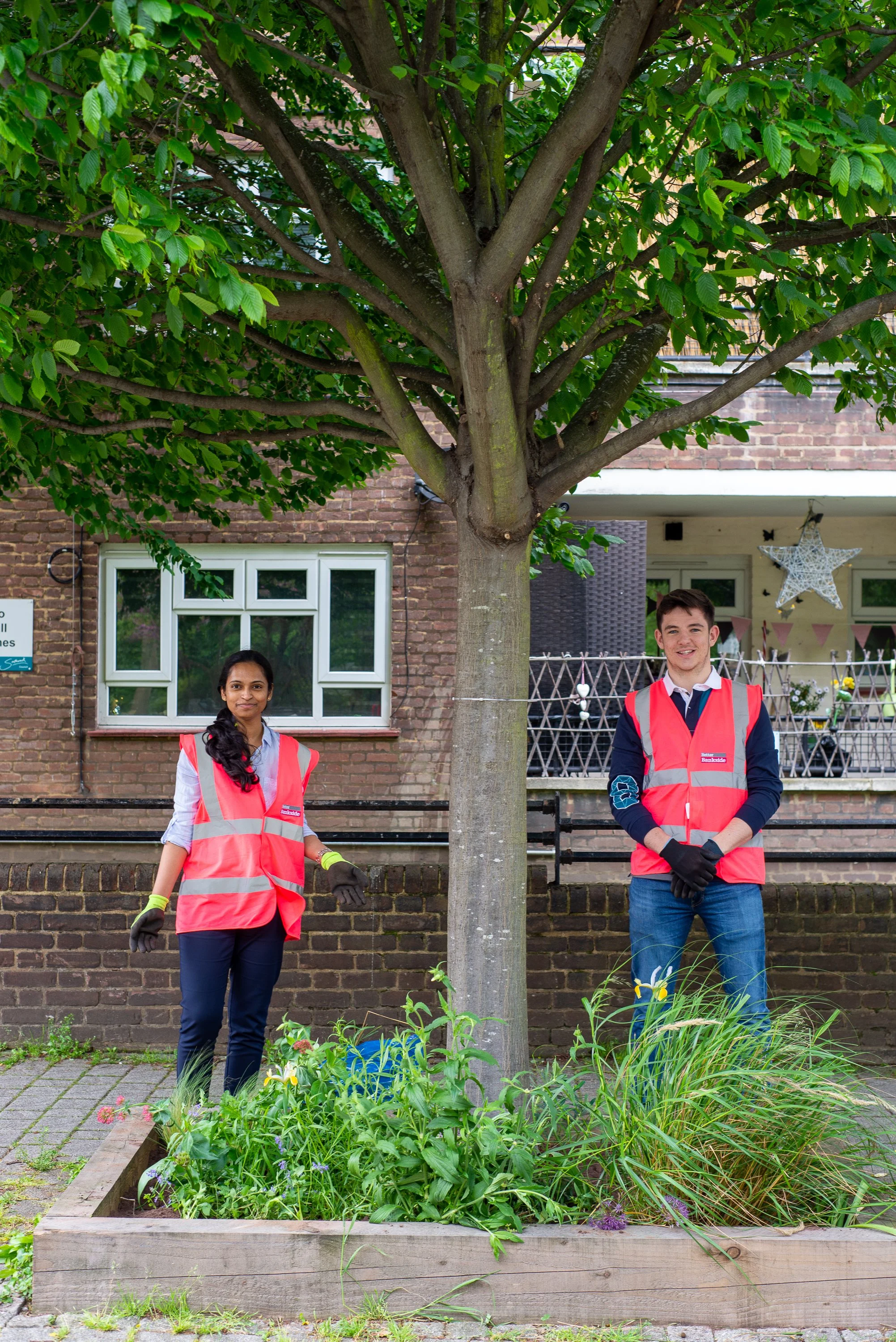 Better Bankside-27.jpg