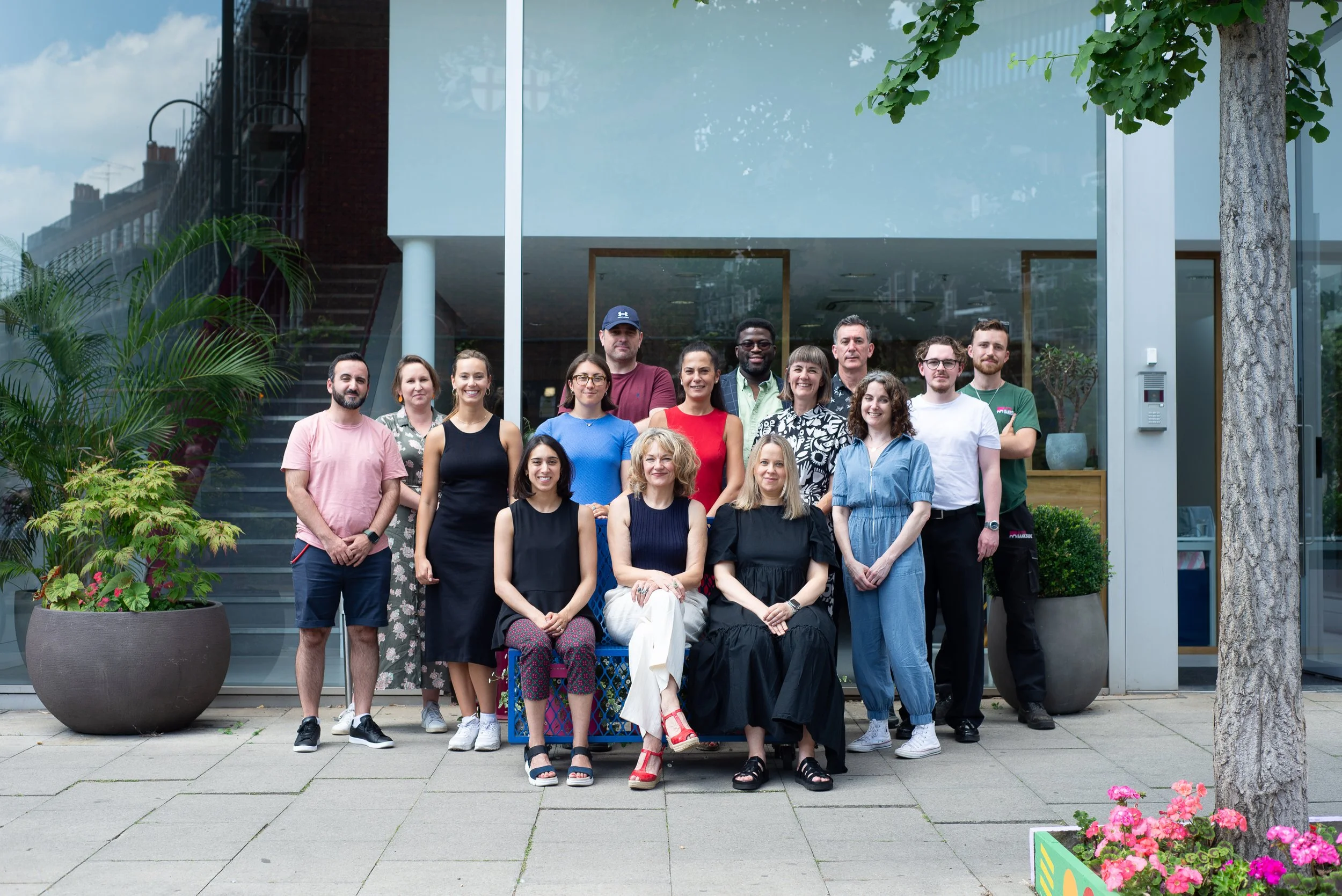 Better Bankside-29.jpg
