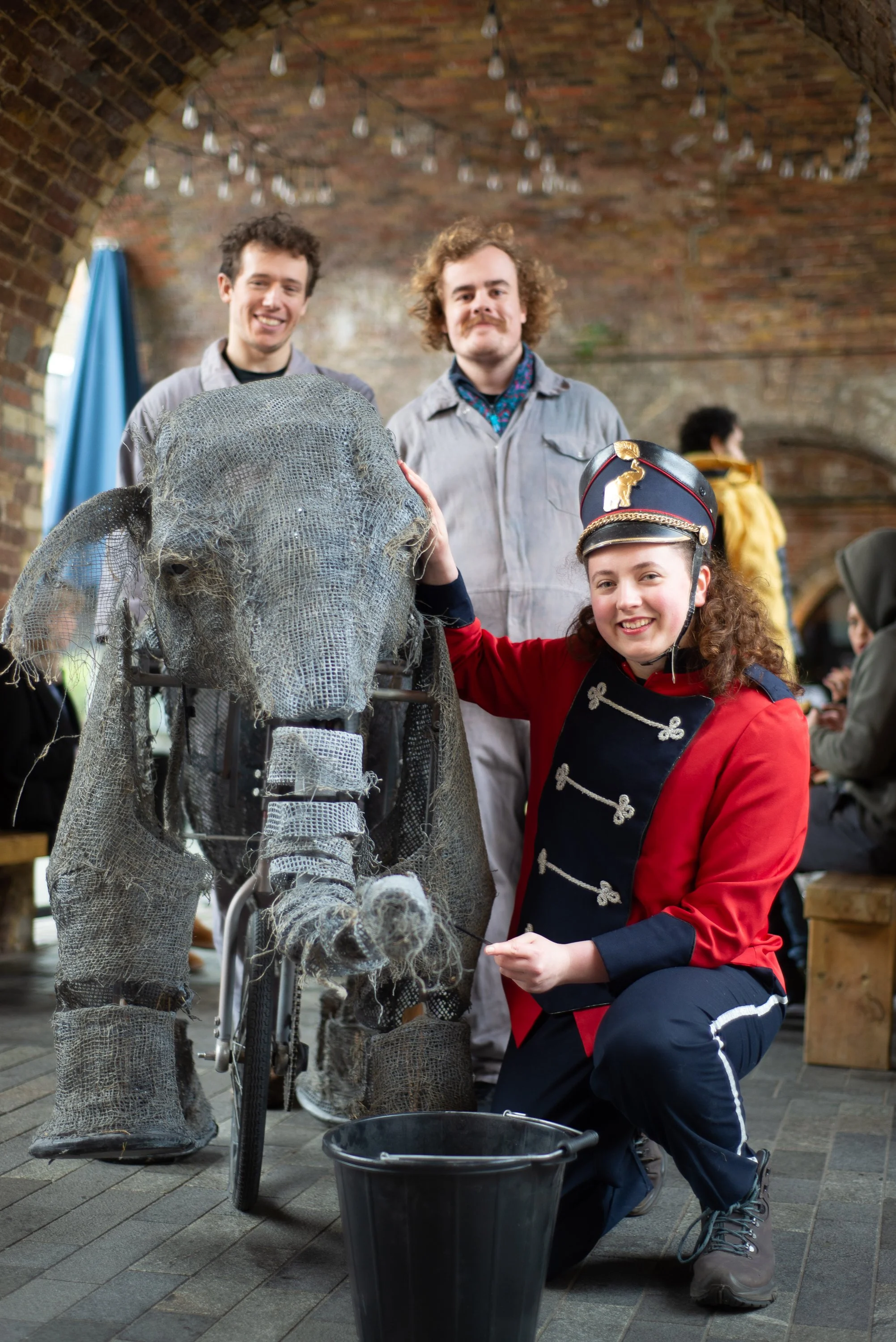 Better Bankside-48.jpg